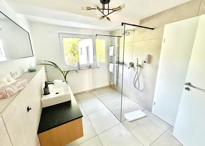 Wildblick * كوتشيم